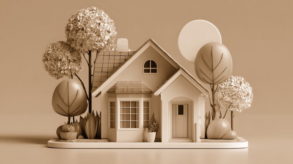 Circleville Through the Years: The Heart and Heritage of Wallkill’s Beloved Neighborhood