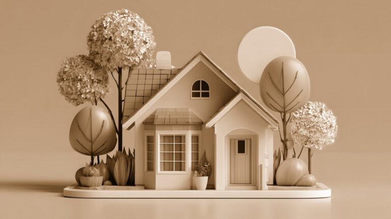 Circleville neighborhood