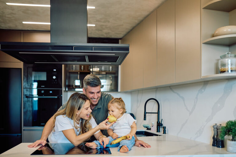 Circleville neighborhood